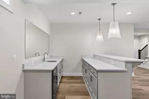 309 Park St NE, Vienna, VA 22180 - Photo 74