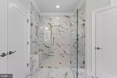 309 Park Street NE, Vienna, VA 22180 - Photo 66