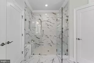 309 Park St NE, Vienna, VA 22180 - Photo 66