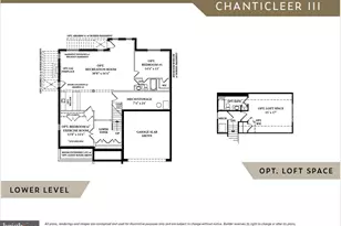 309 Park St NE, Vienna, VA 22180 - Photo 90