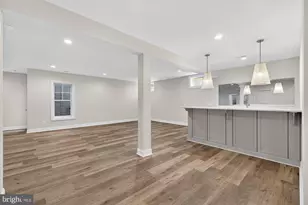 309 Park St NE, Vienna, VA 22180 - Photo 70