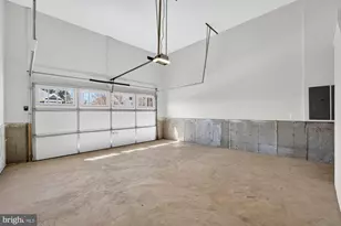 309 Park St NE, Vienna, VA 22180 - Photo 88