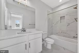 309 Park St NE, Vienna, VA 22180 - Photo 58