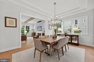 309 Park St NE, Vienna, VA 22180 - Photo 18