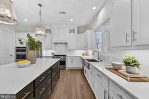 309 Park St NE, Vienna, VA 22180 - Photo 22