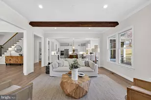 309 Park St NE, Vienna, VA 22180 - Photo 12