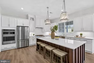 309 Park St NE, Vienna, VA 22180 - Photo 18