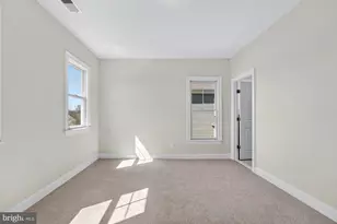 309 Park St NE, Vienna, VA 22180 - Photo 56