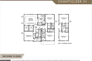 309 Park St NE, Vienna, VA 22180 - Photo 92