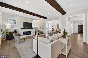 309 Park St NE, Vienna, VA 22180 - Photo 14