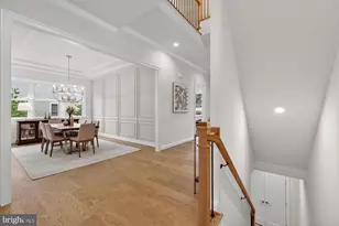 309 Park St NE, Vienna, VA 22180 - Photo 16