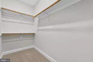 309 Park St NE, Vienna, VA 22180 - Photo 52