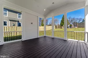 309 Park St NE, Vienna, VA 22180 - Photo 82