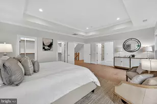 309 Park St NE, Vienna, VA 22180 - Photo 58