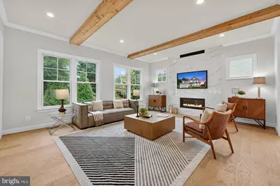 309 Park Street NE, Vienna, VA 22180 - Photo 22