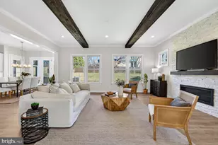 309 Park St NE, Vienna, VA 22180 - Photo 10