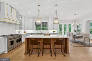 309 Park St NE, Vienna, VA 22180 - Photo 32