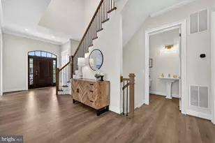 309 Park St NE, Vienna, VA 22180 - Photo 4