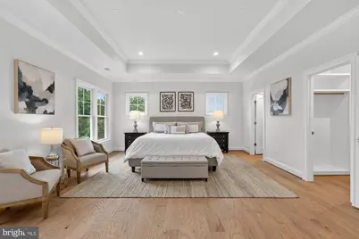 309 Park Street NE, Vienna, VA 22180 - Photo 56