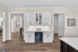 309 Park St NE, Vienna, VA 22180 - Photo 24