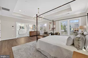 309 Park St NE, Vienna, VA 22180 - Photo 38