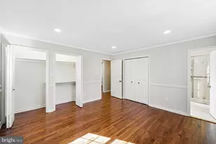 6606 Huntsman Blvd, Springfield, VA 22152 - Photo 32