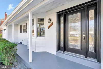 6606 Huntsman Boulevard, Springfield, VA 22152 - Photo 6