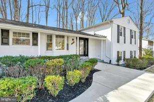 6606 Huntsman Blvd, Springfield, VA 22152 - Photo 50