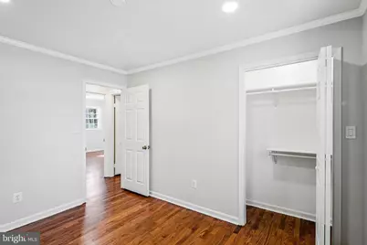 6606 Huntsman Boulevard, Springfield, VA 22152 - Photo 38