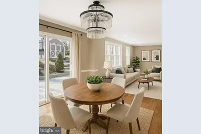 6606 Huntsman Boulevard, Springfield, VA 22152 - Photo 2