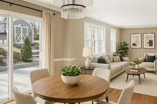 6606 Huntsman Blvd, Springfield, VA 22152 - Photo 2