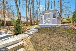 6606 Huntsman Blvd, Springfield, VA 22152 - Photo 46