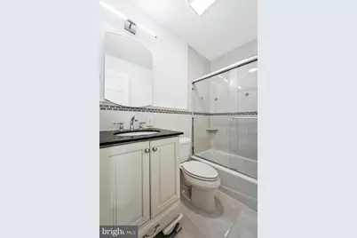 6606 Huntsman Boulevard, Springfield, VA 22152 - Photo 40