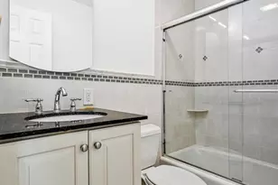 6606 Huntsman Blvd, Springfield, VA 22152 - Photo 40