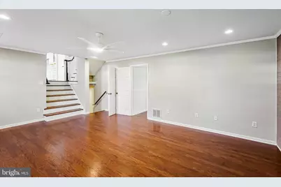 6606 Huntsman Boulevard, Springfield, VA 22152 - Photo 18