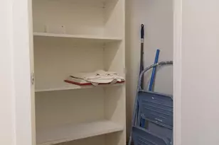 8360 Greensboro Dr, McLean, VA 22102 - Photo 34