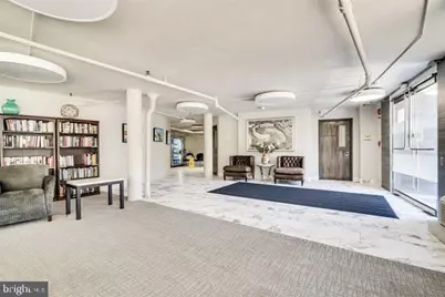 8360 Greensboro Drive #208, McLean, VA 22102 - Photo 42