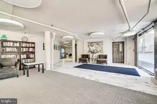 8360 Greensboro Dr, McLean, VA 22102 - Photo 42
