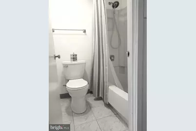 8360 Greensboro Drive #208, McLean, VA 22102 - Photo 32