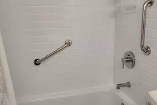 8360 Greensboro Dr, McLean, VA 22102 - Photo 38