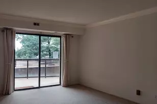 8360 Greensboro Dr, McLean, VA 22102 - Photo 36