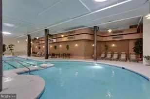 8360 Greensboro Dr, McLean, VA 22102 - Photo 56