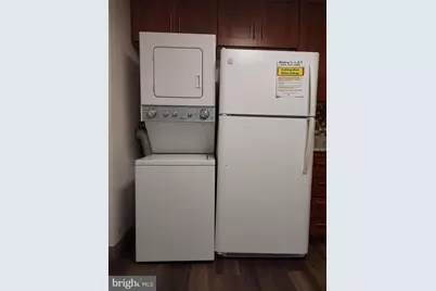 8360 Greensboro Drive #208, McLean, VA 22102 - Photo 16