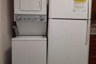 8360 Greensboro Dr, McLean, VA 22102 - Photo 16