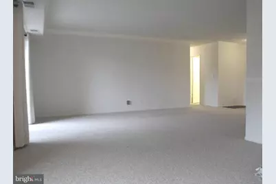 8360 Greensboro Drive #208, McLean, VA 22102 - Photo 20