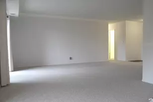 8360 Greensboro Dr, McLean, VA 22102 - Photo 20