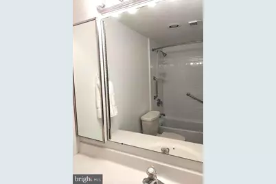 8360 Greensboro Drive #208, McLean, VA 22102 - Photo 40