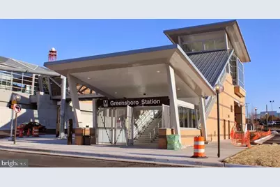 8360 Greensboro Drive #208, McLean, VA 22102 - Photo 60