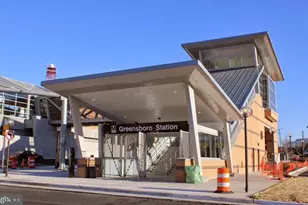 8360 Greensboro Dr, McLean, VA 22102 - Photo 60