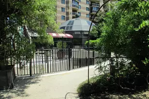 8360 Greensboro Dr, McLean, VA 22102 - Photo 46